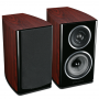 Wharfedale Diamond 11.1 Rosewood